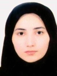 دکتر صدیقه تقدیسی